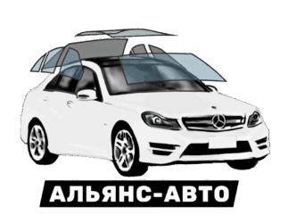 cropped-logotip-bez-fono